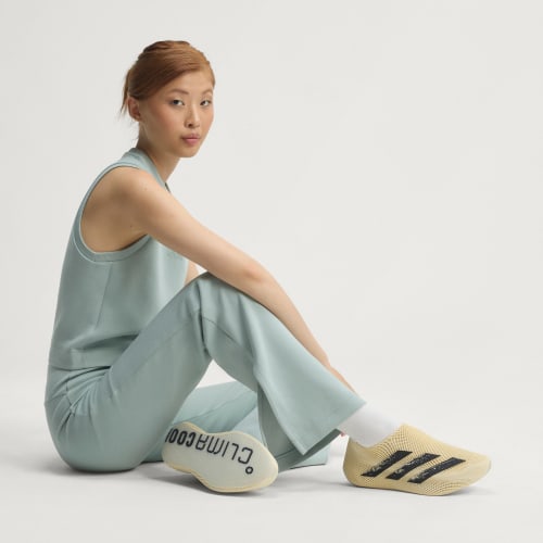 Men's Adidas Climacool Shoes