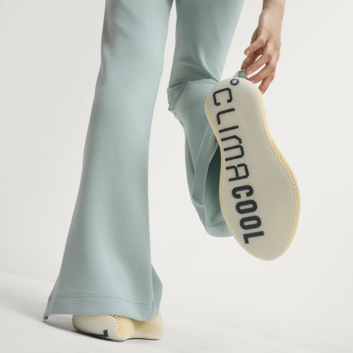 Men's Adidas Climacool Shoes