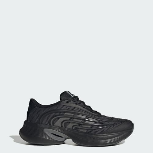 Women's Adidas Climacool Spw Shoes