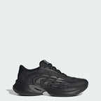 Women's Adidas Climacool Spw Shoes