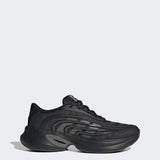 Women's Adidas Climacool Spw Shoes