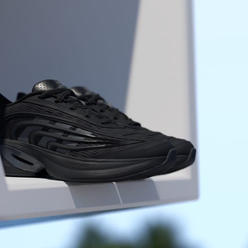 Women's Adidas Climacool Spw Shoes
