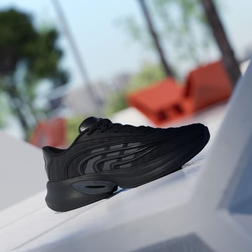 Women's Adidas Climacool Spw Shoes