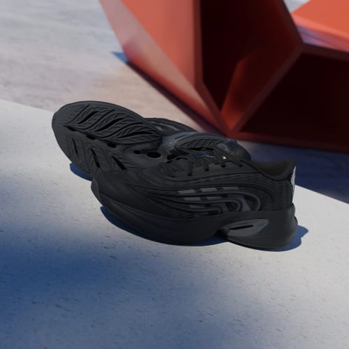 Women's Adidas Climacool Spw Shoes