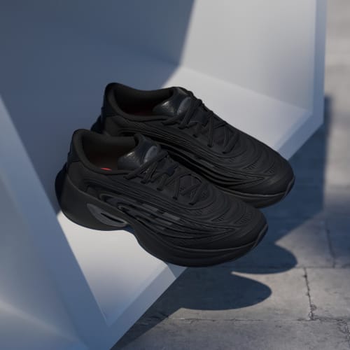 Women's Adidas Climacool Spw Shoes