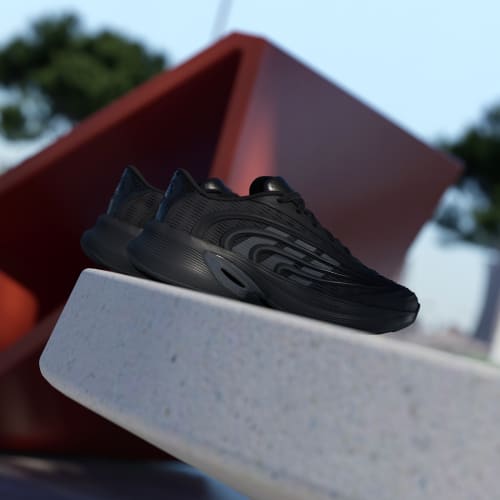 Women's Adidas Climacool Spw Shoes