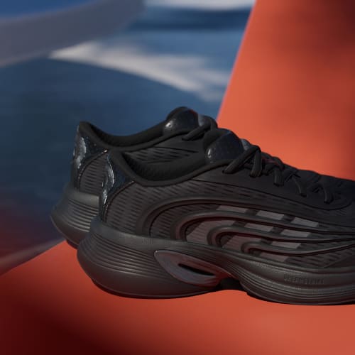 Women's Adidas Climacool Spw Shoes