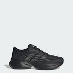 Men's Adidas Climacool Spw Shoes