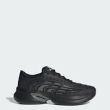 Men's Adidas Climacool Spw Shoes