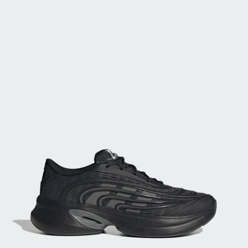 Men's Adidas Climacool Spw Shoes