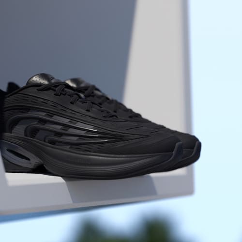 Men's Adidas Climacool Spw Shoes
