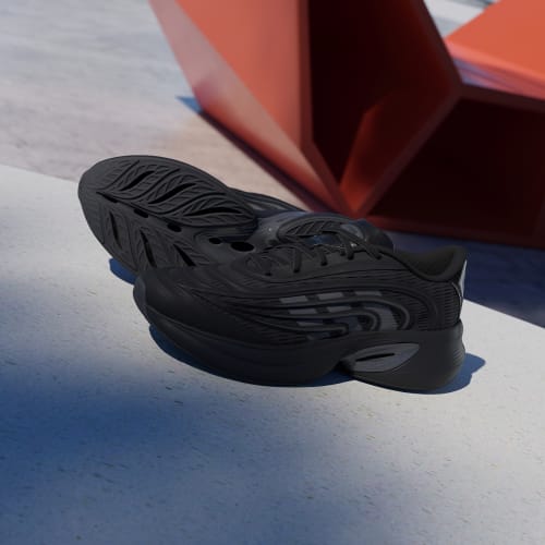 Men's Adidas Climacool Spw Shoes