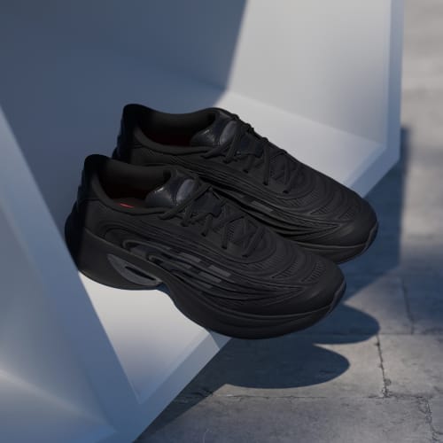 Men's Adidas Climacool Spw Shoes