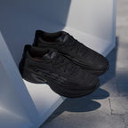 Men's Adidas Climacool Spw Shoes