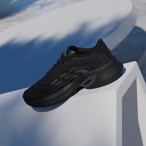 Men's Adidas Climacool Spw Shoes