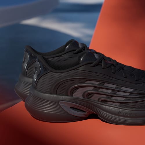 Men's Adidas Climacool Spw Shoes