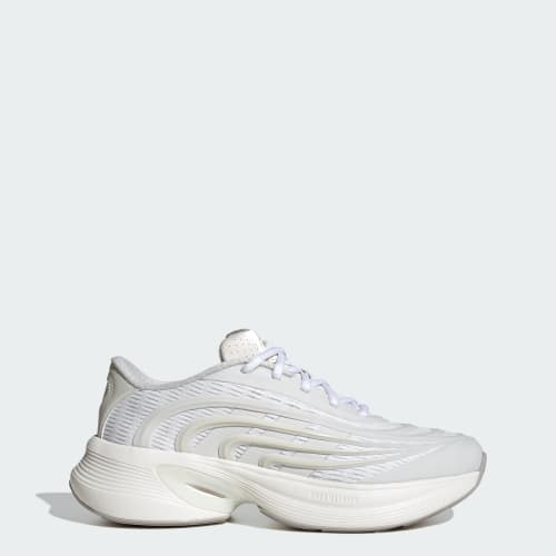 Women's Adidas Climacool Spw Shoes