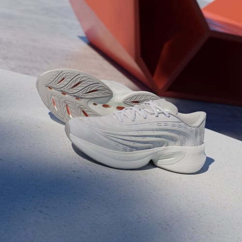 Women's Adidas Climacool Spw Shoes