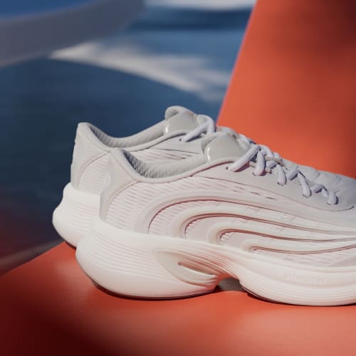 Women's Adidas Climacool Spw Shoes