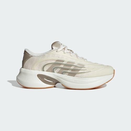 Women's Adidas Climacool Spw Shoes