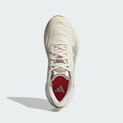 Women's Adidas Climacool Spw Shoes