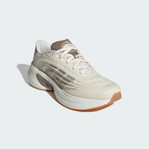 Women's Adidas Climacool Spw Shoes