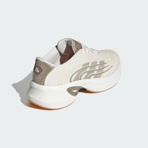 Women's Adidas Climacool Spw Shoes