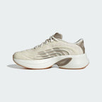 Women's Adidas Climacool Spw Shoes