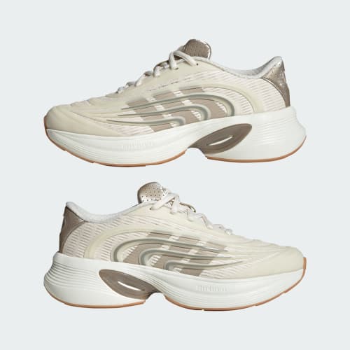 Women's Adidas Climacool Spw Shoes