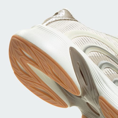 Women's Adidas Climacool Spw Shoes