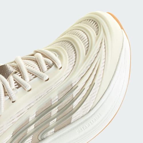 Women's Adidas Climacool Spw Shoes