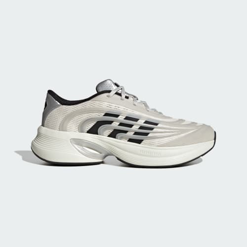 Men's Adidas Climacool Spw Shoes