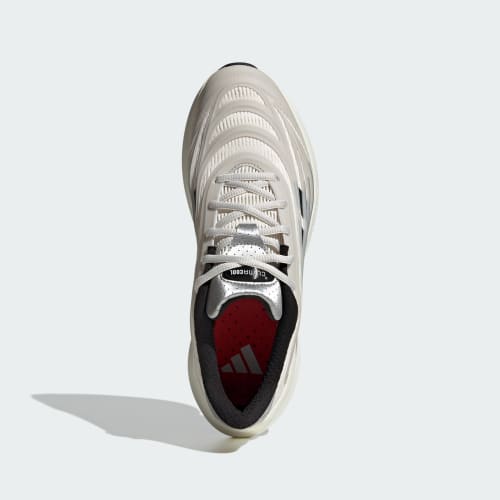 Men's Adidas Climacool Spw Shoes