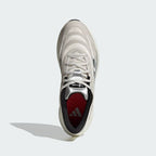 Men's Adidas Climacool Spw Shoes