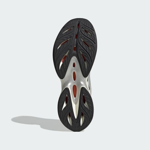 Men's Adidas Climacool Spw Shoes