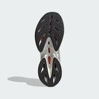 Men's Adidas Climacool Spw Shoes