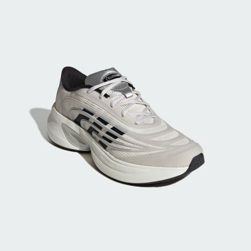 Men's Adidas Climacool Spw Shoes