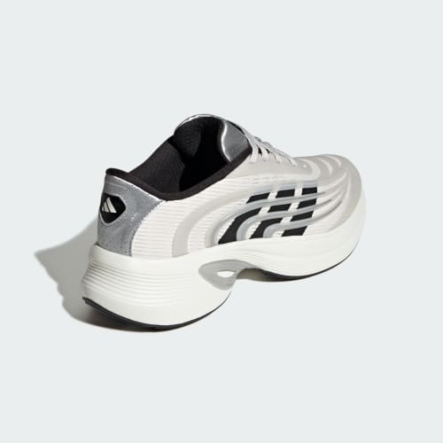 Men's Adidas Climacool Spw Shoes