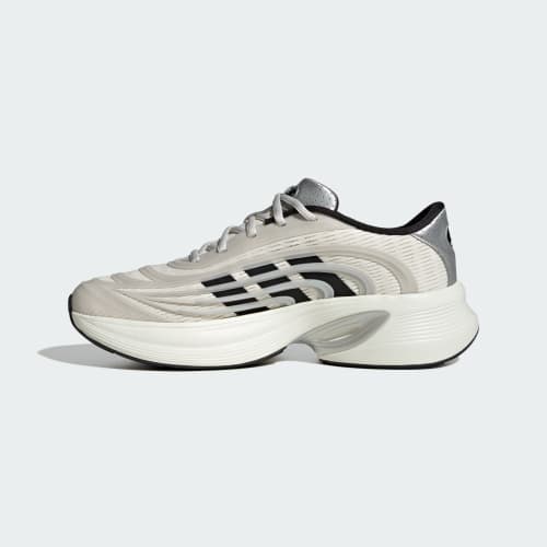 Men's Adidas Climacool Spw Shoes