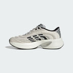 Men's Adidas Climacool Spw Shoes