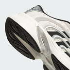 Men's Adidas Climacool Spw Shoes