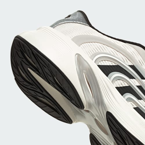 Men's Adidas Climacool Spw Shoes