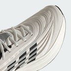Men's Adidas Climacool Spw Shoes