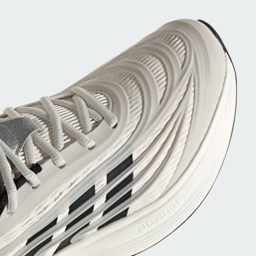Men's Adidas Climacool Spw Shoes