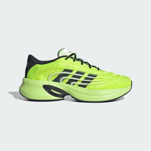 Men's Adidas Climacool Spw Shoes