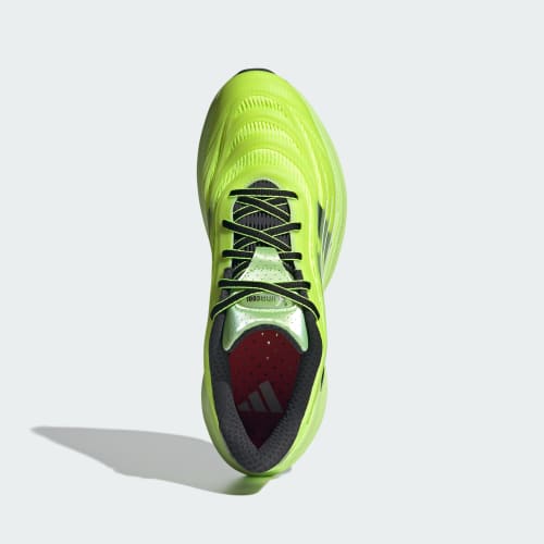 Men's Adidas Climacool Spw Shoes