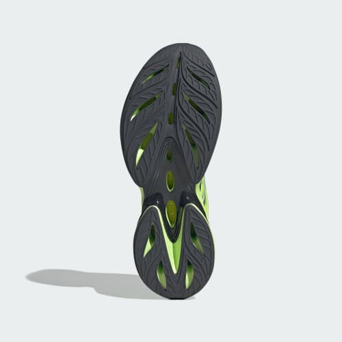 Men's Adidas Climacool Spw Shoes