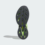Men's Adidas Climacool Spw Shoes