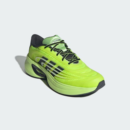 Men's Adidas Climacool Spw Shoes
