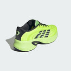 Men's Adidas Climacool Spw Shoes